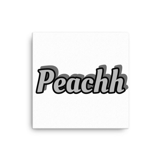 CanvasPEACHH