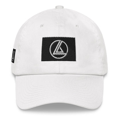 Dad hat