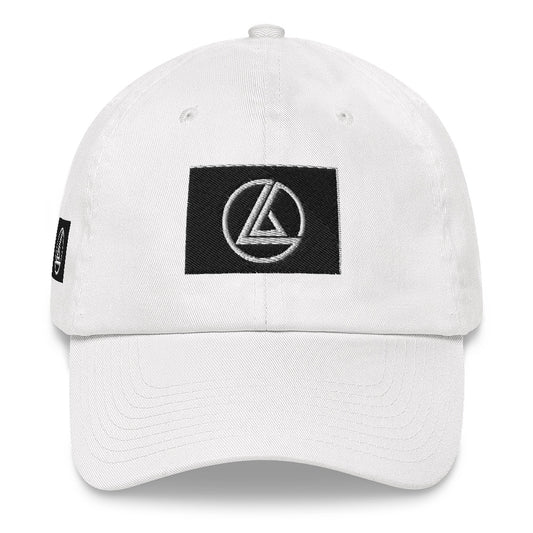 Dad hat