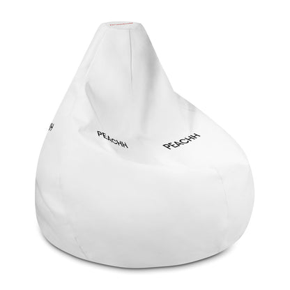 Bean Bag Chair w/ filling