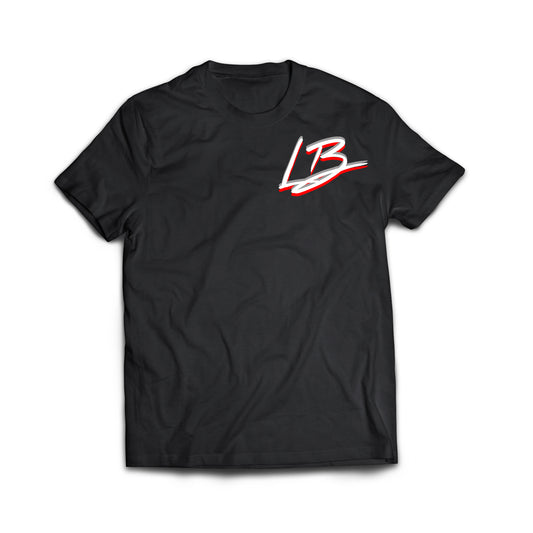 Only The Best Survive Tee