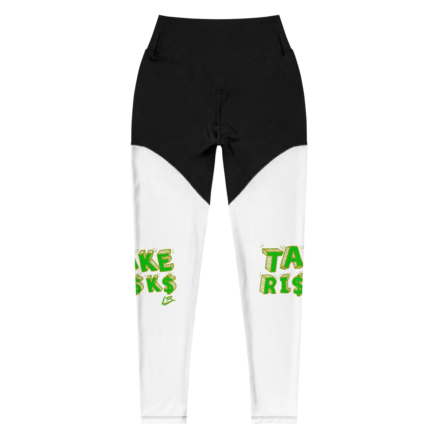 Sports Leggings