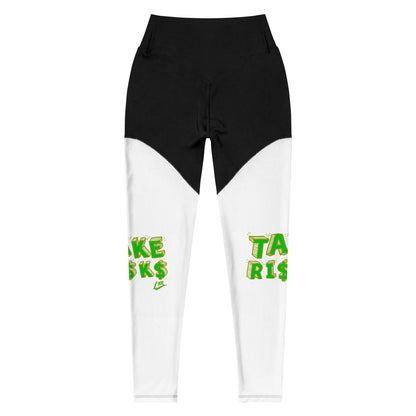 Sports Leggings
