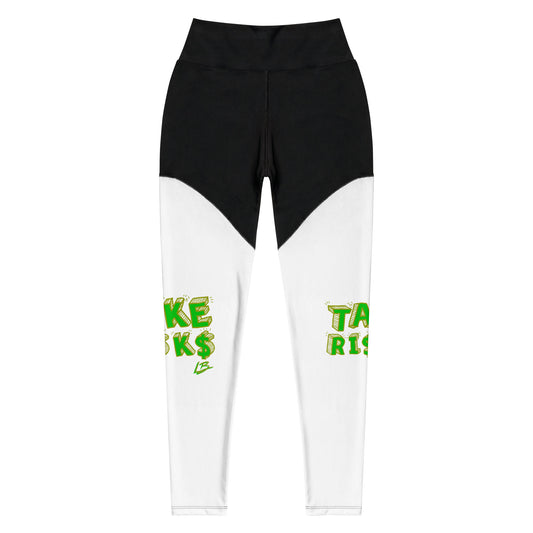 Sports Leggings