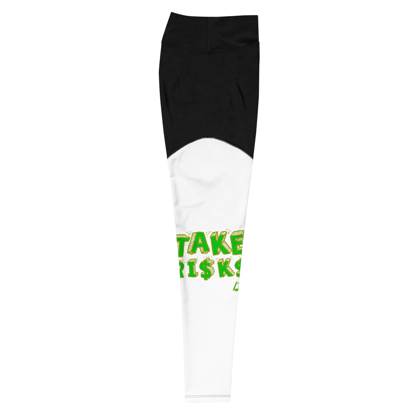 Sports Leggings