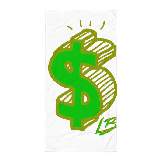 Towel