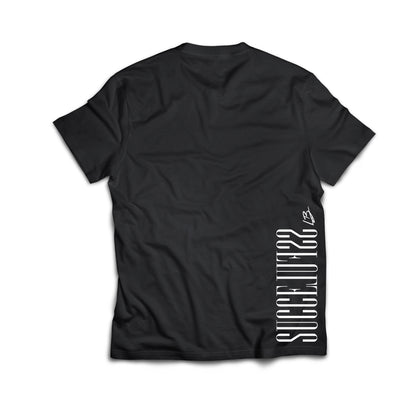 Successful Signature Tee