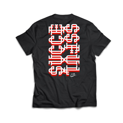 Digital Successful TEE