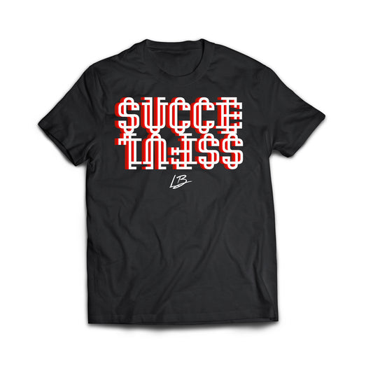 Digital Successful TEE