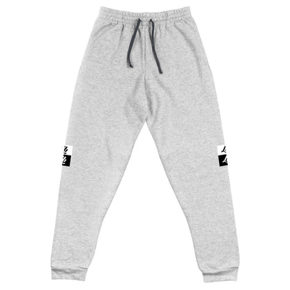 Unisex Joggers LB3