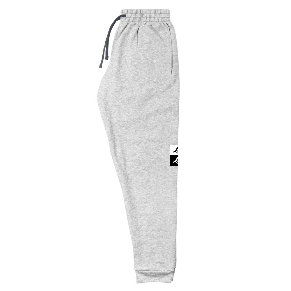 Unisex Joggers LB3
