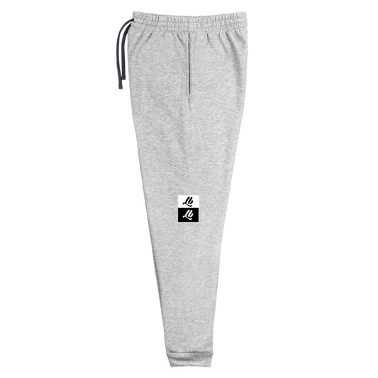 Unisex Joggers LB3
