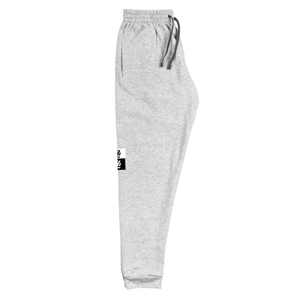 Unisex Joggers LB3