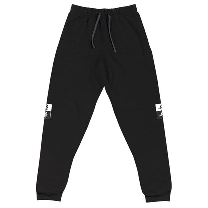 Unisex Joggers LB3