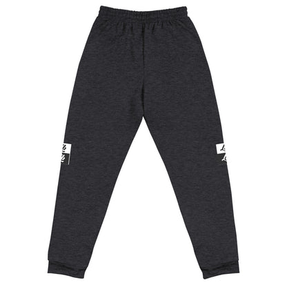 Unisex Joggers LB3