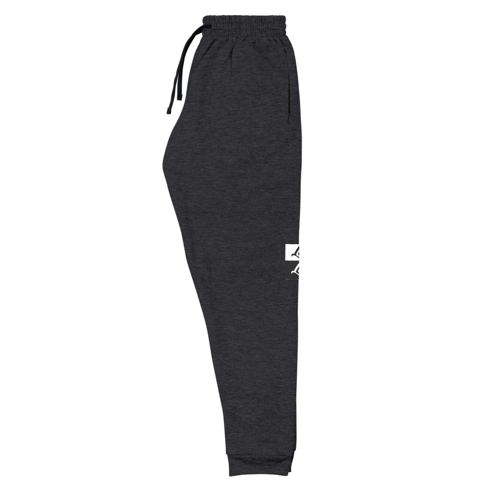 Unisex Joggers LB3