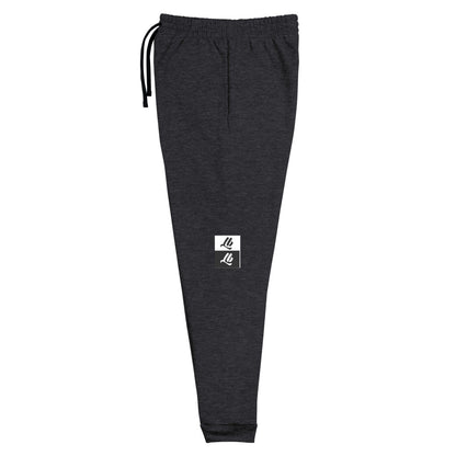 Unisex Joggers LB3