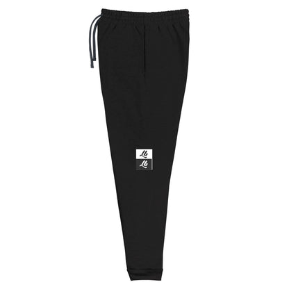 Unisex Joggers LB3