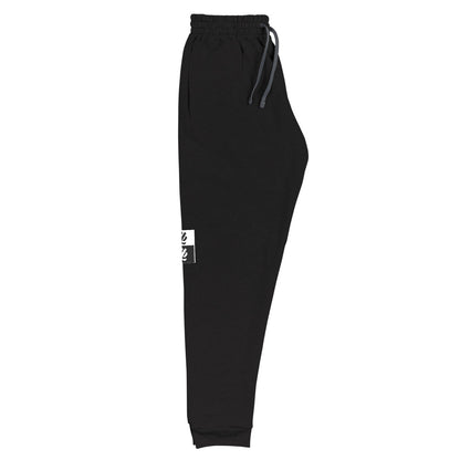 Unisex Joggers LB3