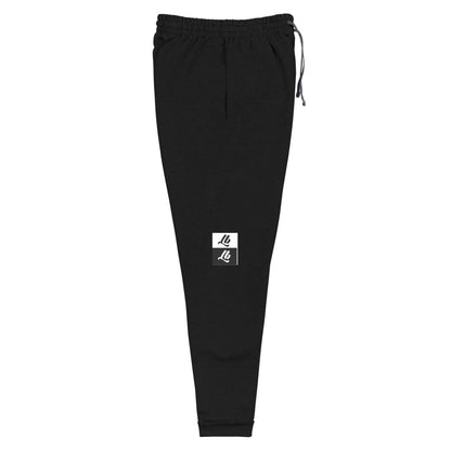 Unisex Joggers LB3