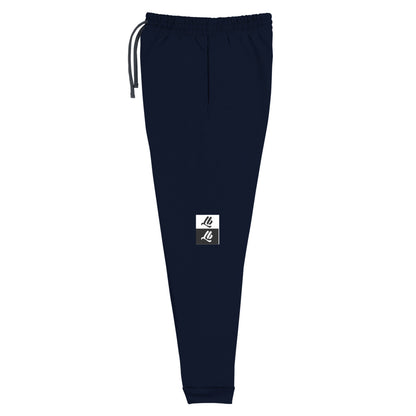 Unisex Joggers LB3