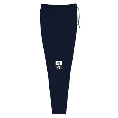 Unisex Joggers LB3