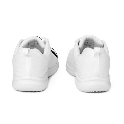 Women’s athletic shoes