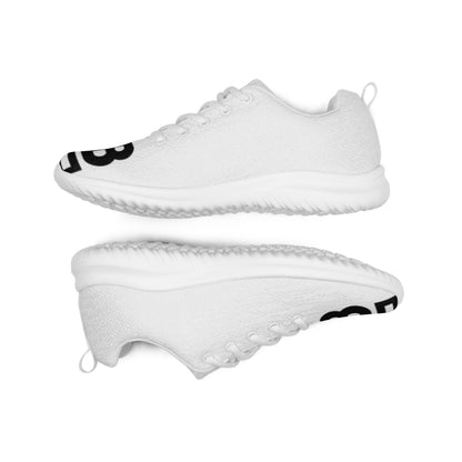Women’s athletic shoes