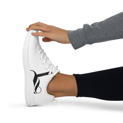 Women’s athletic shoes
