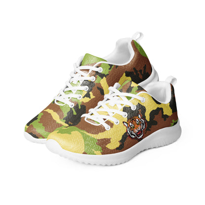 Women’s athletic shoes