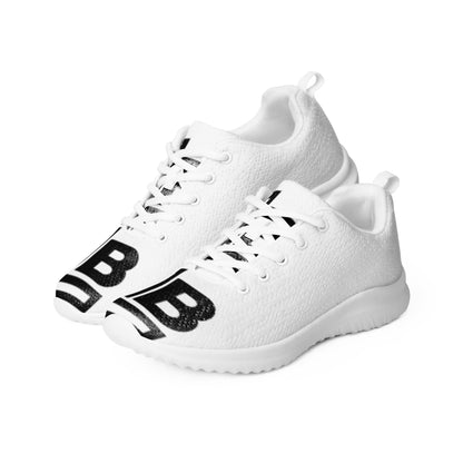 Women’s athletic shoes