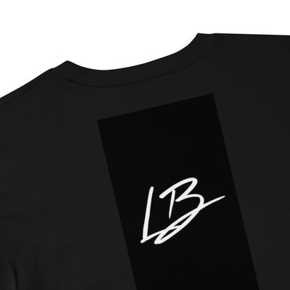Women’s crop top